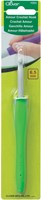 Clover Amour Crochet Hook 6,5 mm-2