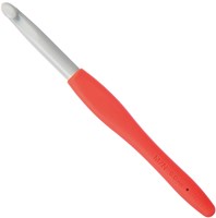 Clover Amour Crochet Hook 9,0 mm