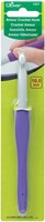 Clover Amour Crochet Hook 10,0 mm-2
