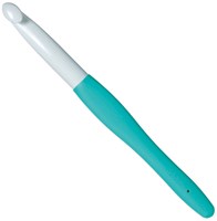 Clover Amour Crochet Hook 12,0 mm