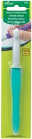 Clover Amour Crochet Hook 12,0 mm-2