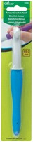 Clover Amour Crochet Hook 15,0 mm-2