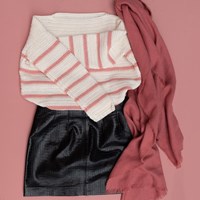 /c/l/classic-jumper-047-old-pink-2.jpg