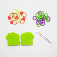 /c/l/clover-brei-accessoire-set-voor-sokken-2.jpg
