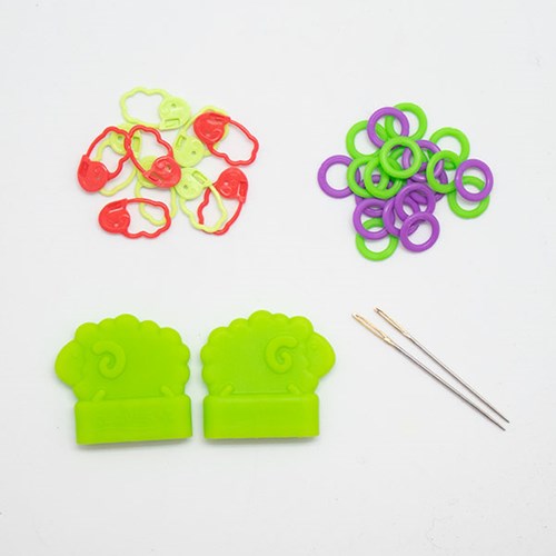 /c/l/clover-brei-accessoire-set-voor-sokken-2.jpg