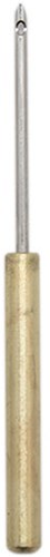/c/l/clover-punch-naald-navullling-3-ply-1.jpg