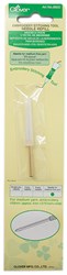 Clover Embroidery Stitching Tool Needle Refill Medium-Fine