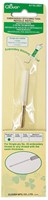 Clover Embroidery Stitching Tool Needle Refill Single-Ply