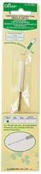 Clover Embroidery Stitching Tool Needle Refill Single-Ply