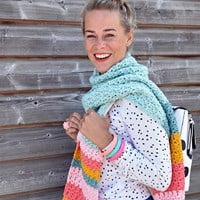 /c/o/colorful-scarf-1.jpg