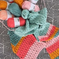 /c/o/colorful-scarf-3.jpg