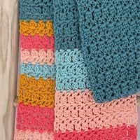 /c/o/colorful-scarf-4.jpg
