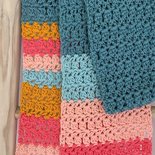 /c/o/colorful-scarf-4.jpg