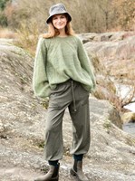 Katia Concept No.20 Herfst/Winter 2026/2027 Ingenua