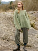 Katia Concept No.20 Herfst/Winter 2026/2027 Ingenua
