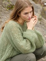 Katia Concept No.20 Herfst/Winter 2026/2027 Ingenua