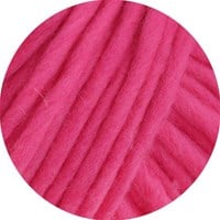 Lana Grossa Confetti 103 Pink-2