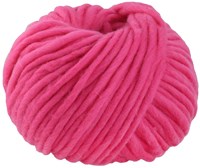 Lana Grossa Confetti 103 Pink