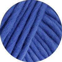 Lana Grossa Confetti 105 Blue-2