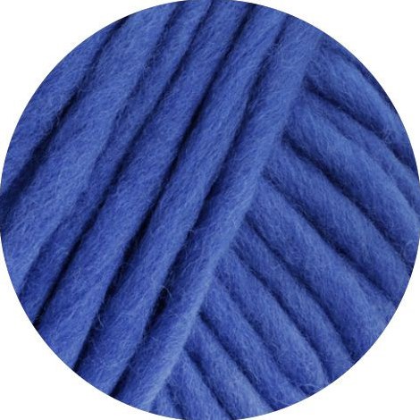 Lana Grossa Confetti 105 Blue-2