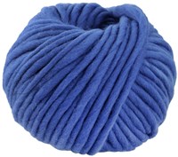 Lana Grossa Confetti 105 Blue