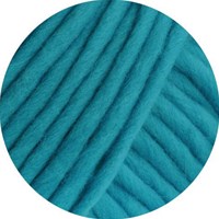 Lana Grossa Confetti 106 Turquoise-2
