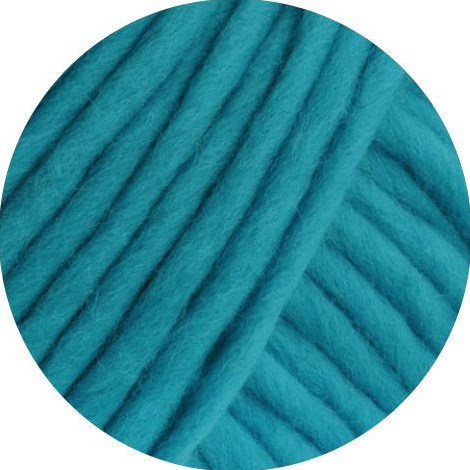 Lana Grossa Confetti 106 Turquoise-2