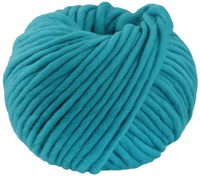 Lana Grossa Confetti 106 Turquoise