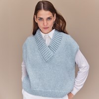 cool merino big