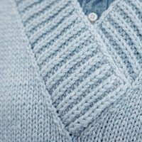 cool merino big