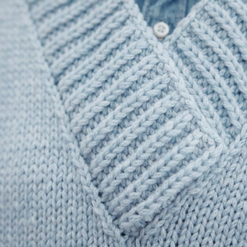 cool merino big