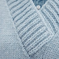 cool merino big