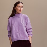 Lana Grossa Cool Merino 