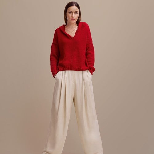 Lana Grossa Cool Merino 