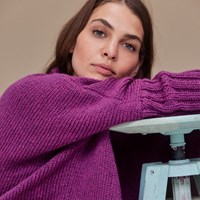Lana Grossa Cool Merino 