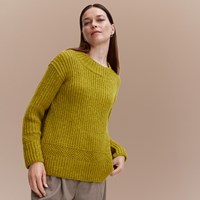 Lana Grossa Cool Merino 