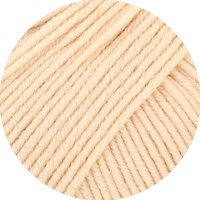 Lana Grossa Cool Wool Big 1016 Shell-2