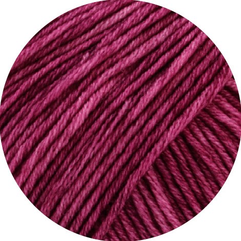 Lana Grossa Cool Wool Vintage Big 7177 Indian red-2