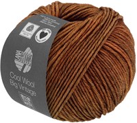 Lana Grossa Cool Wool Vintage Big 7183 Fawn