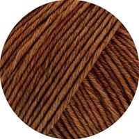 Lana Grossa Cool Wool Vintage Big 7183 Fawn-2