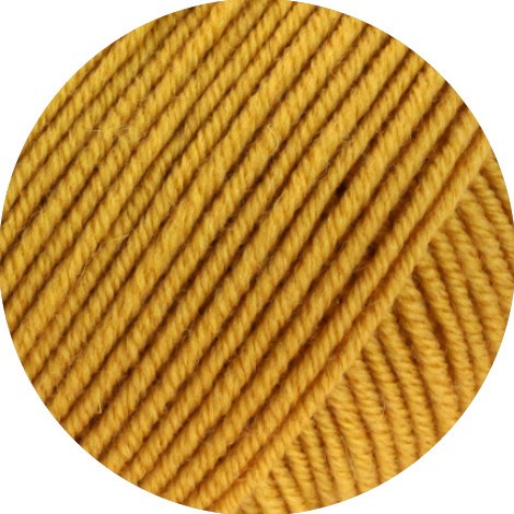 Lana Grossa Cool Wool 2115 Kiwi-2