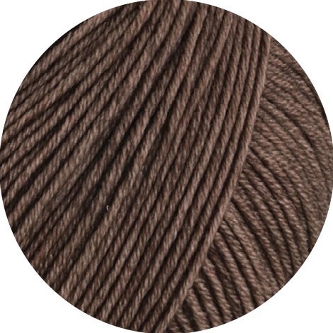 Lana Grossa Cool Wool Vintage 7384-2