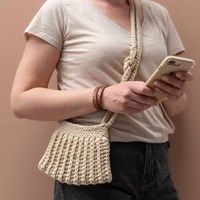 /c/o/cool_cross_body_bag-009_limestone.jpg