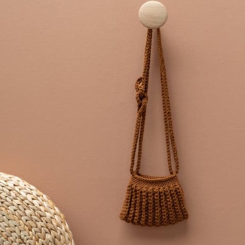 /c/o/cool_cross_body_bag-026_satay_1.jpg