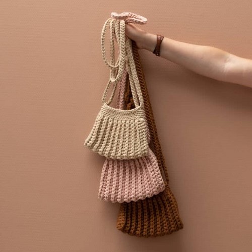 /c/o/cool_cross_body_bag_1_1.jpg