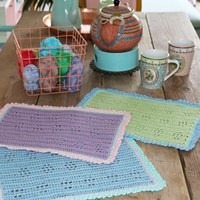 /c/o/coton-4-placemats-haakpakket-3_1_2.jpg