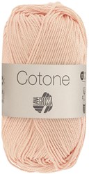 Lana Grossa Cotone