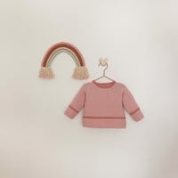 Katia Cotton in Love 060 Ochre-3