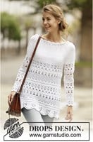 /c/o/cotton-light-1.jpg