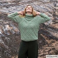 Katia Cotton-Merino 